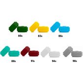 Amortecedor-Venom-SHR-Eliminator