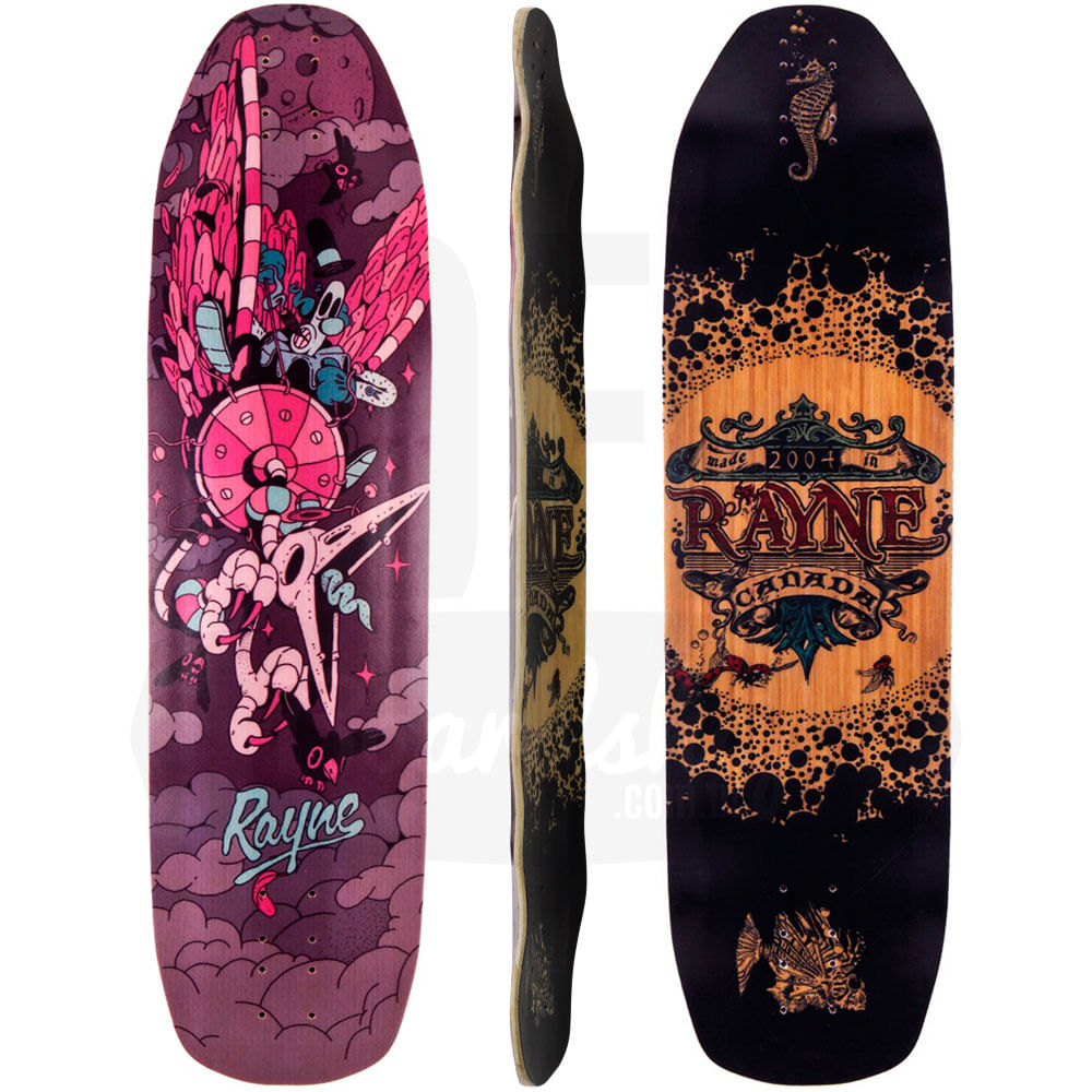 Shape-Rayne-Fortune-V3-36 Shape-Rayne-Fortune-V3-36