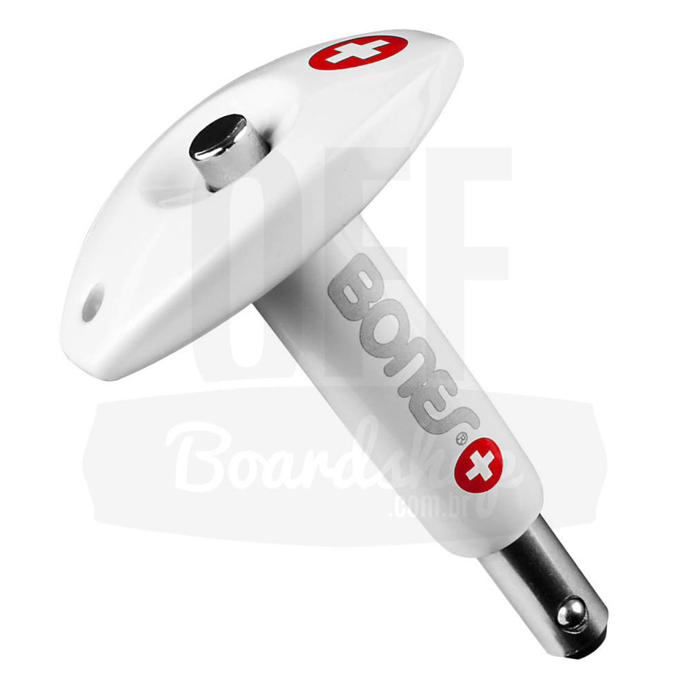 Chave-Bones-para-rolamento Chave-Bones-para-rolamento