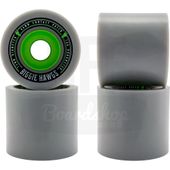 Roda-Landyachtz-Biggie-Hawgs-73mm-76A