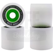 Roda-Landyachtz-Biggie-Hawgs-73mm-80A