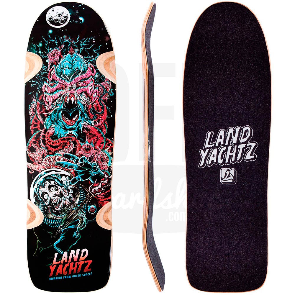 Shape-Landyachtz-Invader-31 Shape-Landyachtz-Invader-31