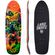 Shape-Landyachtz-Peacemaker-32 Shape-Landyachtz-Peacemaker-32
