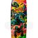 Shape-Landyachtz-Peacemaker-32 Shape-Landyachtz-Peacemaker-32