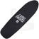 Shape-Landyachtz-Peacemaker-32 Shape-Landyachtz-Peacemaker-32