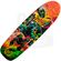 Shape-Landyachtz-Peacemaker-32 Shape-Landyachtz-Peacemaker-32