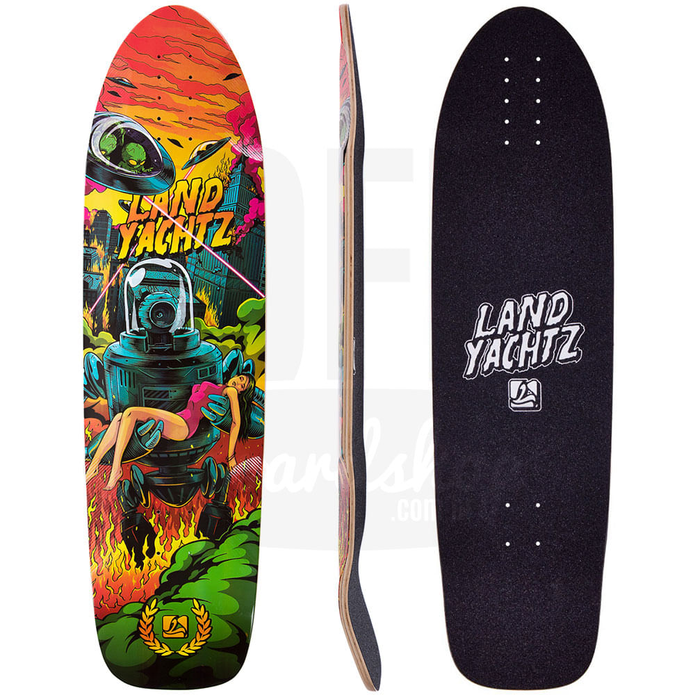 Shape-Landyachtz-Peacemaker-36 Shape-Landyachtz-Peacemaker-36