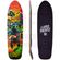 Shape-Landyachtz-Peacemaker-36 Shape-Landyachtz-Peacemaker-36