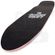 Shape-Landyachtz-Peacemaker-36 Shape-Landyachtz-Peacemaker-36