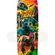 Shape-Landyachtz-Peacemaker-36 Shape-Landyachtz-Peacemaker-36