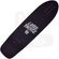 Shape-Landyachtz-Peacemaker-36 Shape-Landyachtz-Peacemaker-36