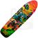 Shape-Landyachtz-Peacemaker-36 Shape-Landyachtz-Peacemaker-36