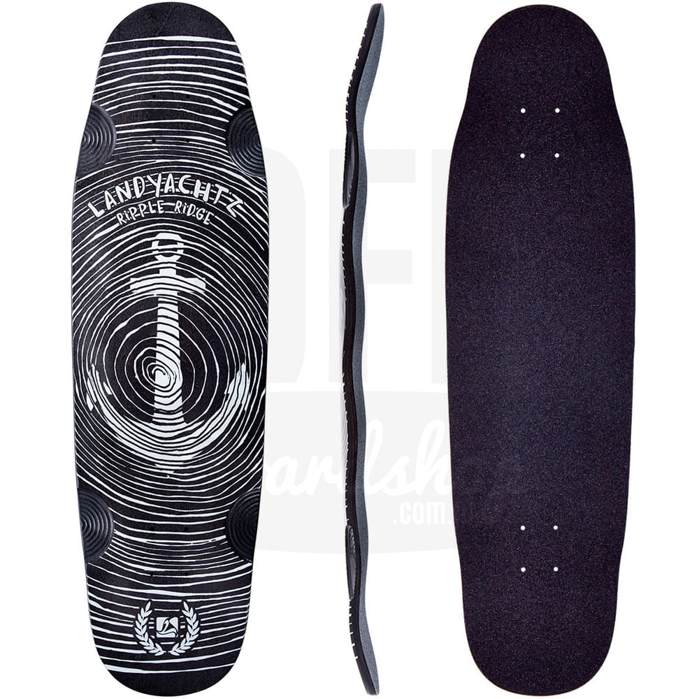Shape-Landyachtz-Ripple-Ridge-32 Shape-Landyachtz-Ripple-Ridge-32
