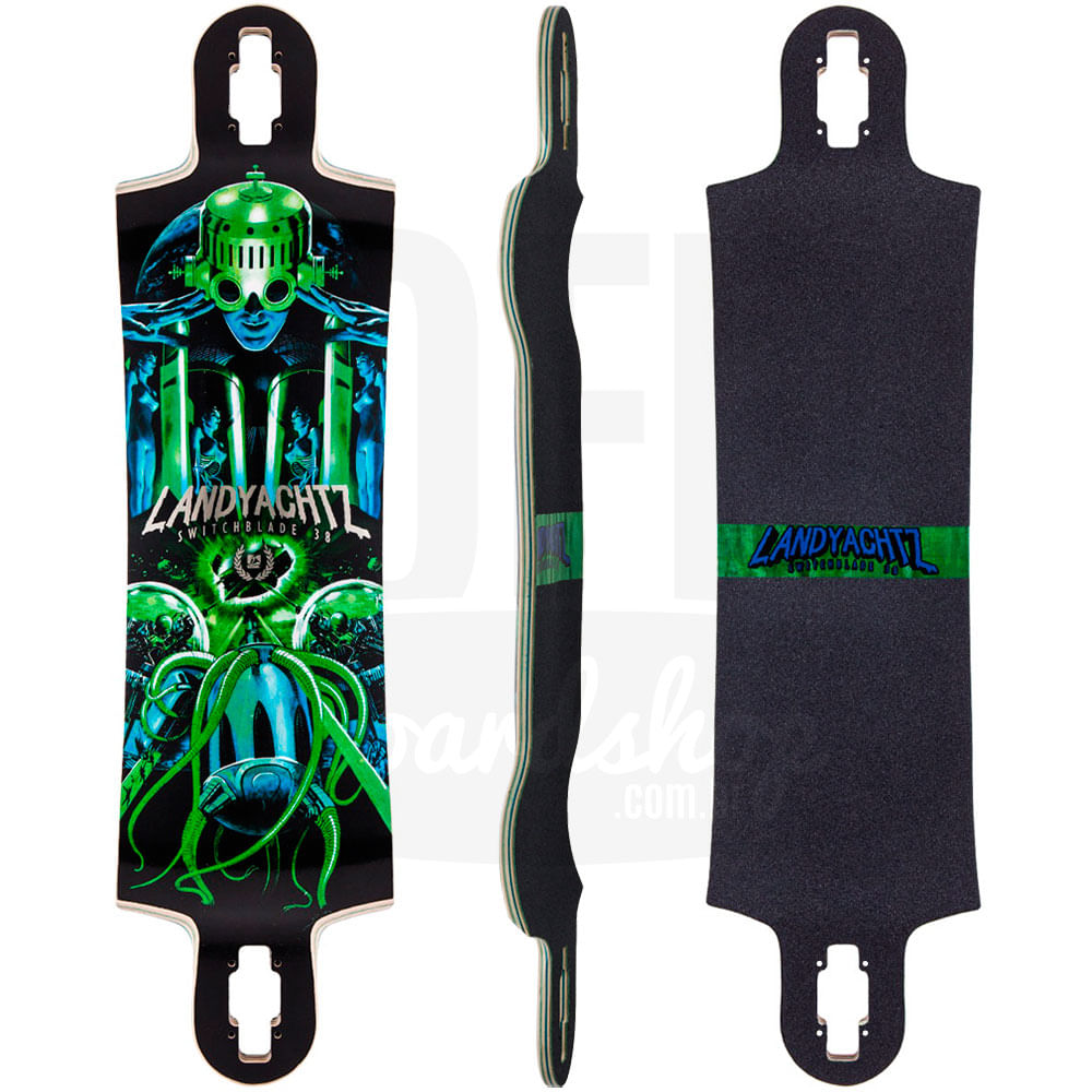 Shape-Landyachtz-Switchblade-Hollowtech-38 Shape-Landyachtz-Switchblade-Hollowtech-38