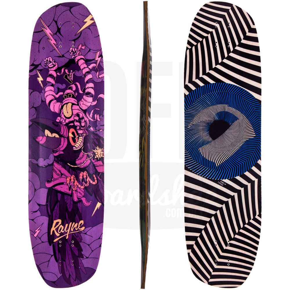 Shape-Rayne-G-Mack-V2-38 Shape-Rayne-G-Mack-V2-38