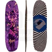 Shape-Rayne-G-Mack-V2-38