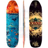 Shape-Rayne-Mis-Fortune-33