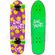 Skate-Cruiser-Landyachtz-Dinghy-Polkadots Skate-Cruiser-Landyachtz-Dinghy-Polkadots