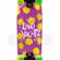 Skate-Cruiser-Landyachtz-Dinghy-Polkadots Skate-Cruiser-Landyachtz-Dinghy-Polkadots