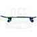 Skate-Cruiser-Landyachtz-Tug-Boat-T-Rex Skate-Cruiser-Landyachtz-Tug-Boat-T-Rex