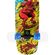 Skate-Cruiser-Landyachtz-Tug-Boat-T-Rex Skate-Cruiser-Landyachtz-Tug-Boat-T-Rex