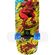 Skate-Cruiser-Landyachtz-Tug-Boat-T-Rex