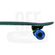 Skate-Cruiser-Landyachtz-Tug-Boat-T-Rex Skate-Cruiser-Landyachtz-Tug-Boat-T-Rex