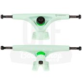 Truck-Bear-GEN-5-Grizzly-852-52-graus-Branco