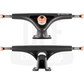 Truck-Bear-GEN-5-Grizzly-852-52-graus-Charcoal