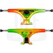 Truck-Bear-GEN-5-Grizzly-852-52-graus-Iridescent