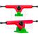 Truck-Caliber-II-Forty-Four-184mm-44-graus-Melao Truck-Caliber-II-Forty-Four-184mm-44-graus-Melao
