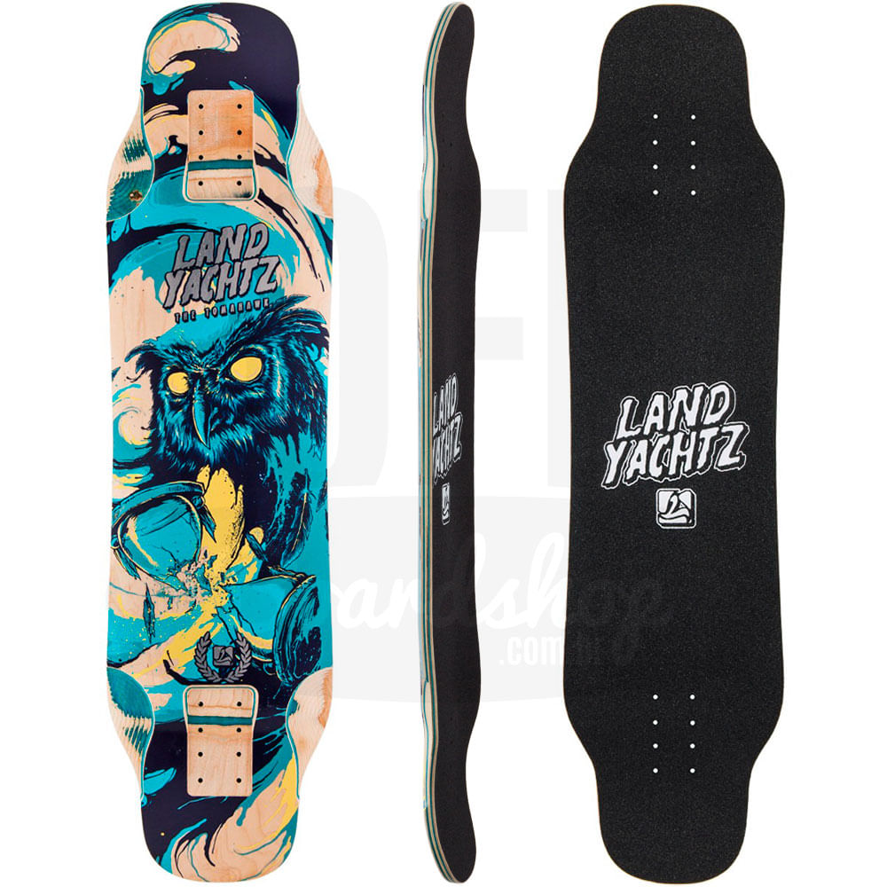 Shape-Landyachtz-Tomahawk-39 Shape-Landyachtz-Tomahawk-39