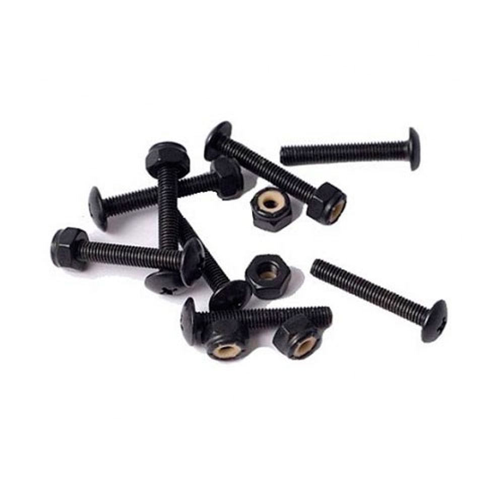 Parafuso-de-Base-Landyachtz-125.jpg Parafuso-de-Base-Landyachtz-125.jpg