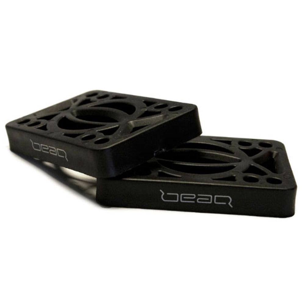 Pad-Bear-12 Pad-Bear-12