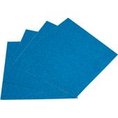Lixa-Blood-Orange-Longboard-10-Azul
