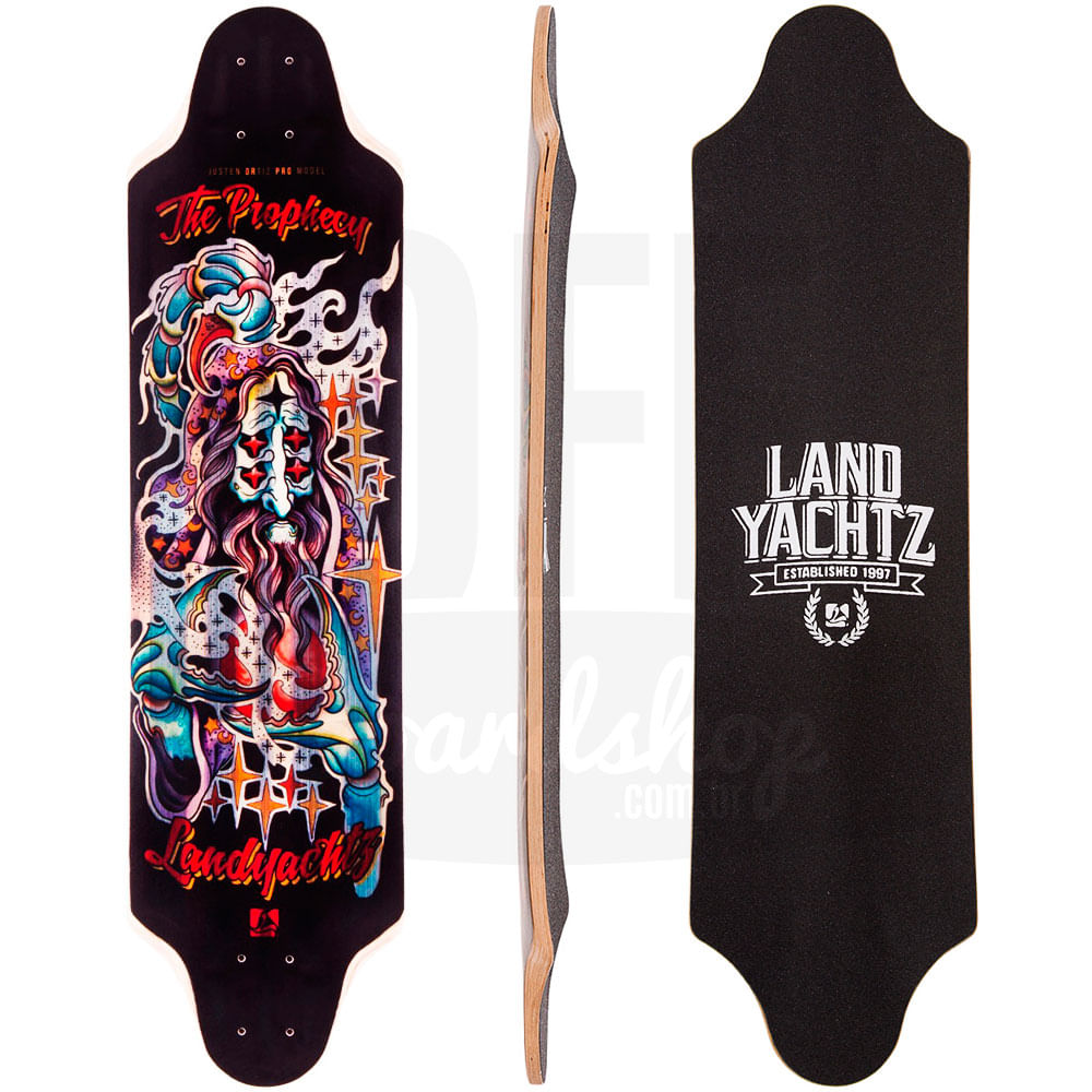 Shape-Landyachtz-The-Prophecy-36 Shape-Landyachtz-The-Prophecy-36