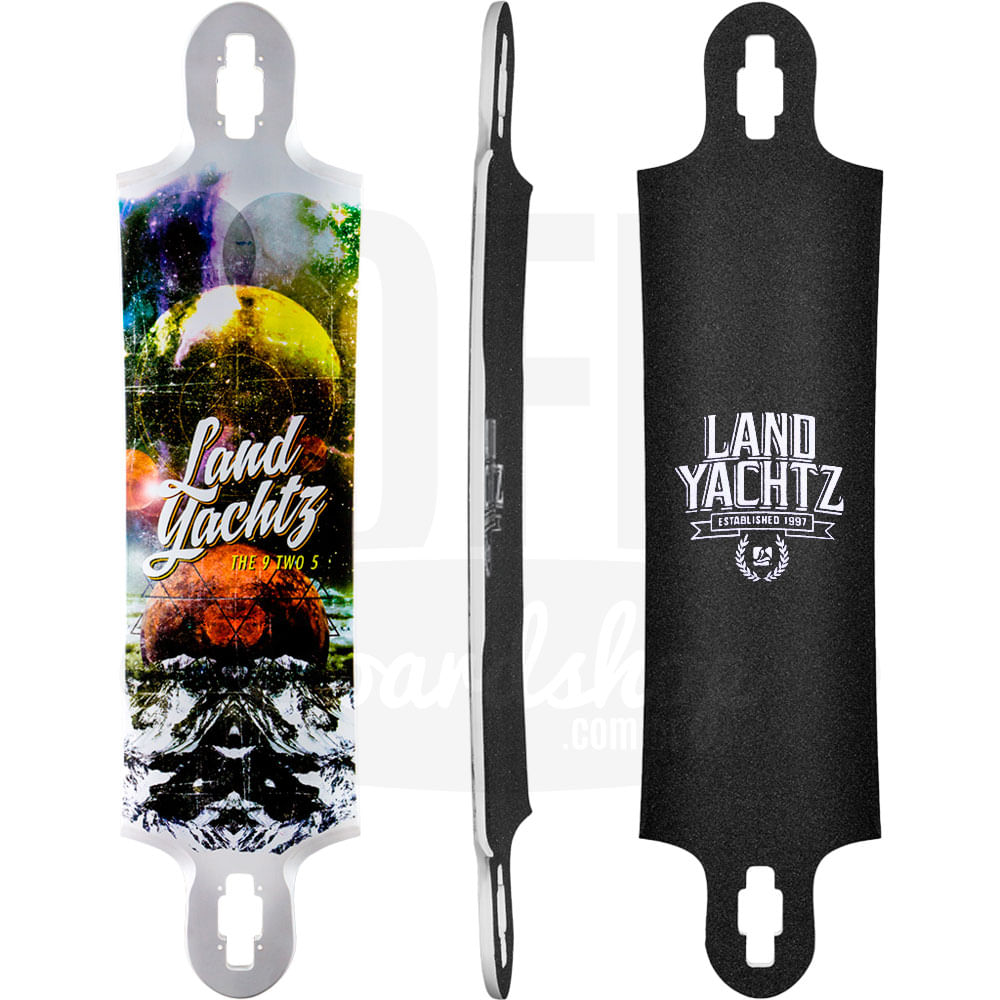 Shape-Landyachtz-Nine-Two-Five-40 Shape-Landyachtz-Nine-Two-Five-40