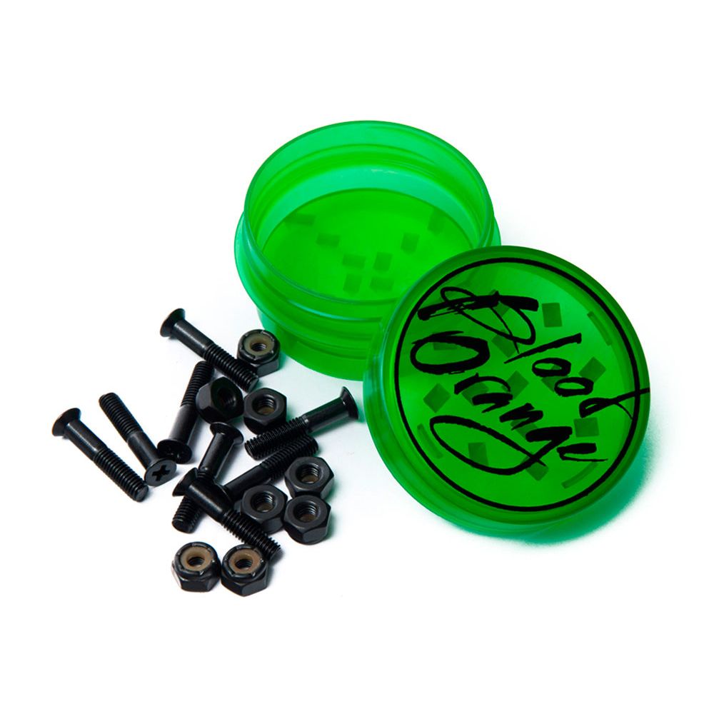 Parafuso-de-Base-Blood-Orange-1-001 Parafuso-de-Base-Blood-Orange-1-001