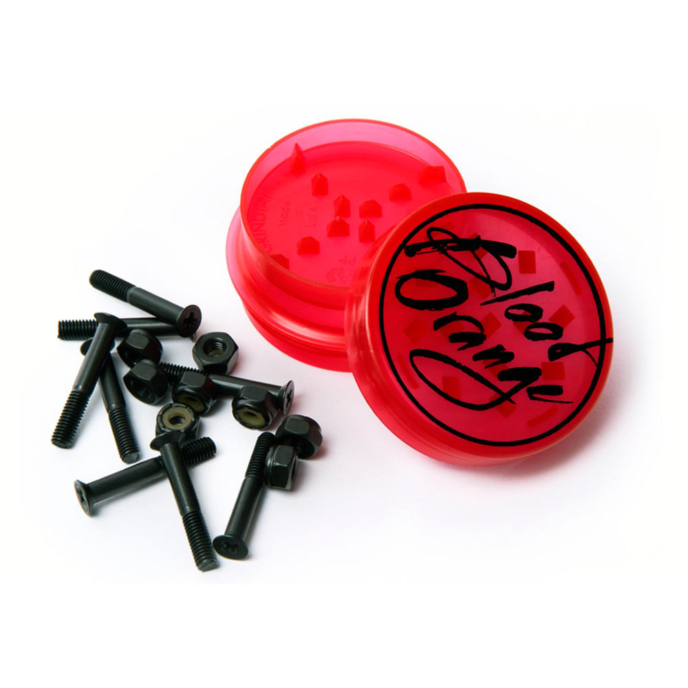 Parafuso-de-Base-Blood-Orange-1-25-001 Parafuso-de-Base-Blood-Orange-1-25-001