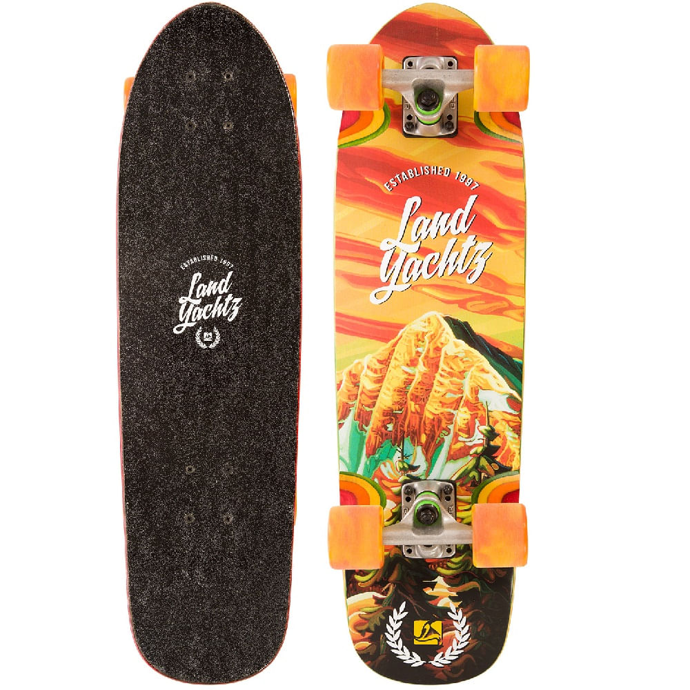 Skate-Cruiser-Landyachtz_Dinghy-Mountain Skate-Cruiser-Landyachtz_Dinghy-Mountain