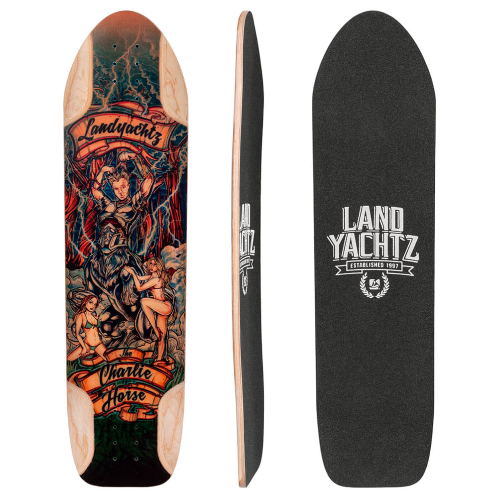 Shape-Landyachtz-Charlie-Horse-35-0001 Shape-Landyachtz-Charlie-Horse-35-0001