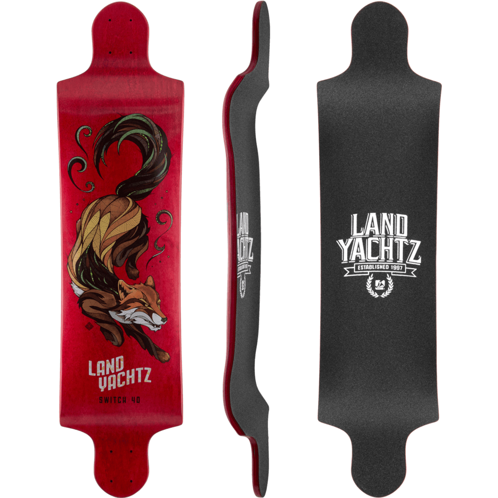 Shape-Landyachtz-Switch-40-001 Shape-Landyachtz-Switch-40-001