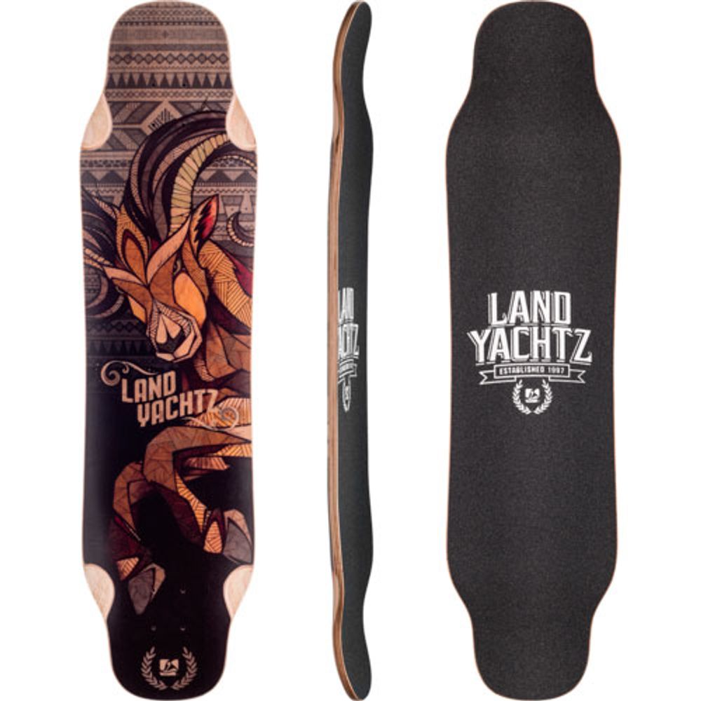 Shape-Landyachtz-Tomahawk-39-001 Shape-Landyachtz-Tomahawk-39-001