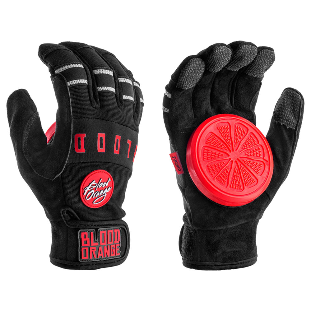 Luva-Blood-Orange-Knuckles-Preta-001 Luva-Blood-Orange-Knuckles-Preta-001