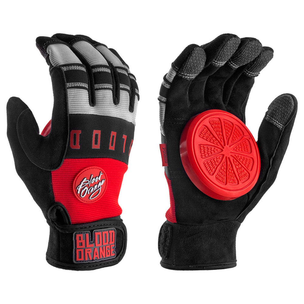 Luva-Blood-Orange-Knuckles-Cinza-001 Luva-Blood-Orange-Knuckles-Cinza-001