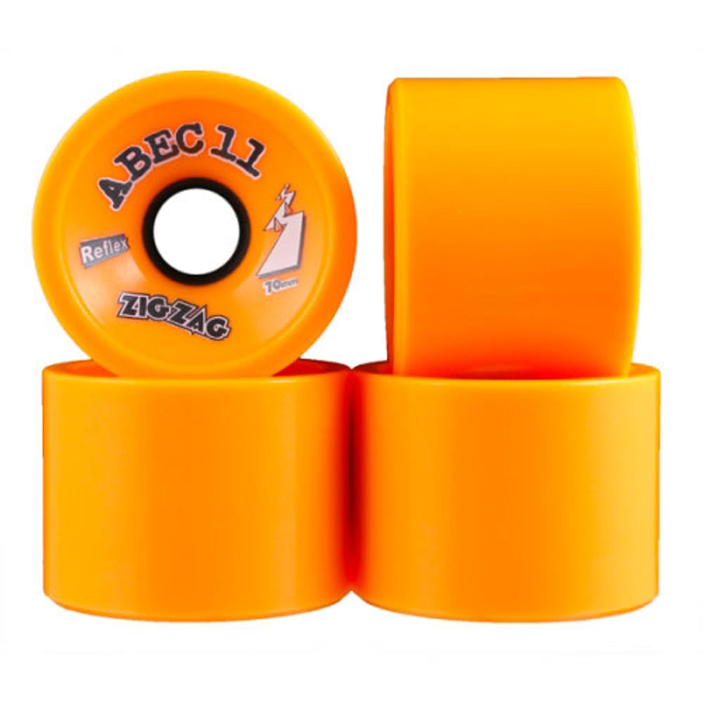 Roda-ABEC-11-Reflex-Zig-Zag-70mm-86A-01 Roda-ABEC-11-Reflex-Zig-Zag-70mm-86A-01