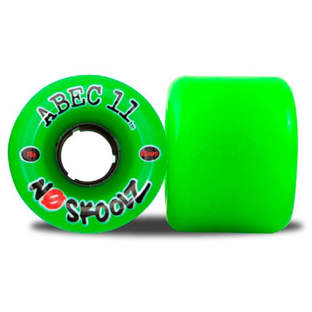 Roda-ABEC-11-Classic-No-SkoolZ-60mm-78A-01 Roda-ABEC-11-Classic-No-SkoolZ-60mm-78A-01