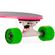 Skate-Cruiser-Sector-9-The-Swift-Pink