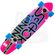 Skate-Cruiser-Sector-9-The-Wedge-Pink