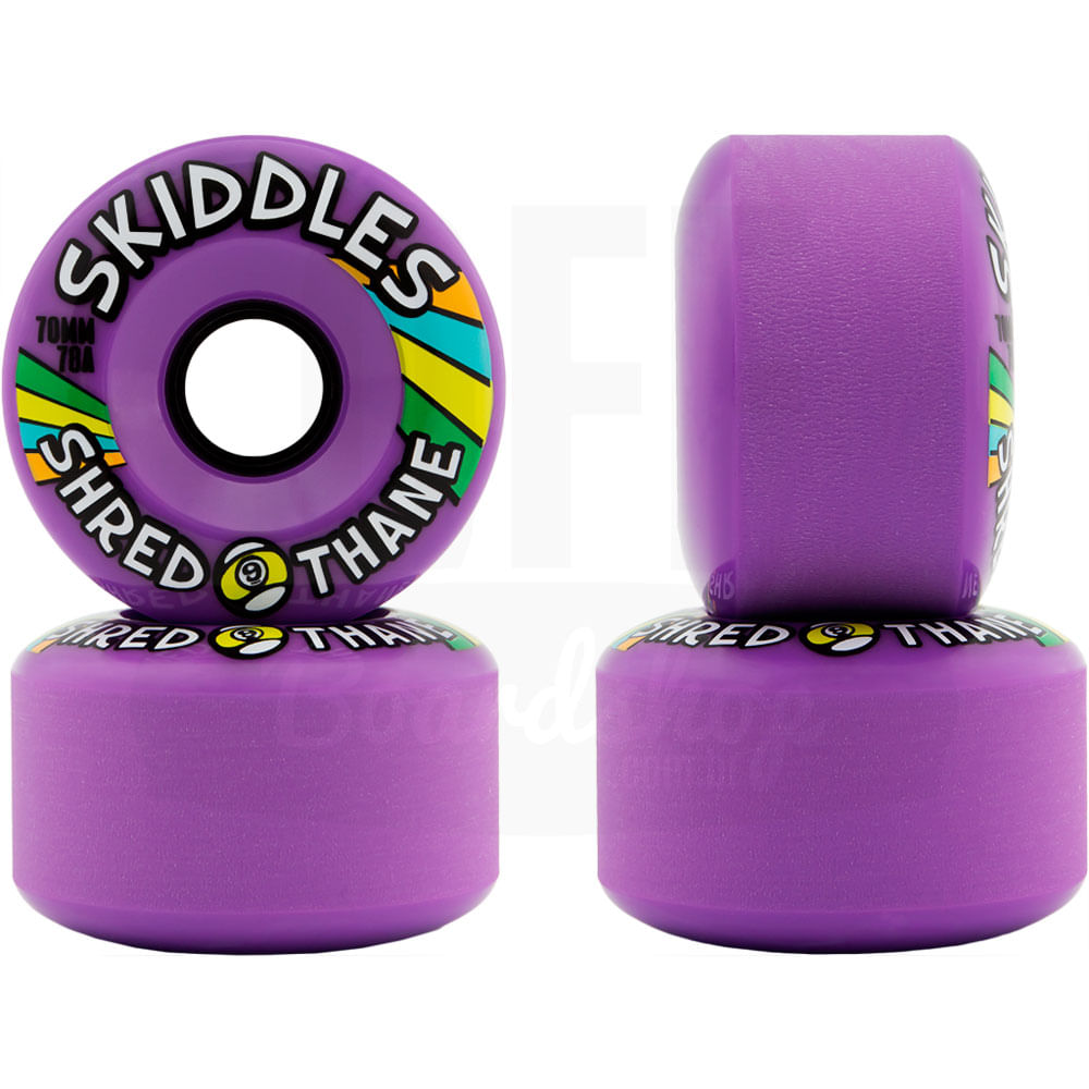 Roda-Sector-9-Skiddles-70mm-78A-Roxa-01 Roda-Sector-9-Skiddles-70mm-78A-Roxa-01